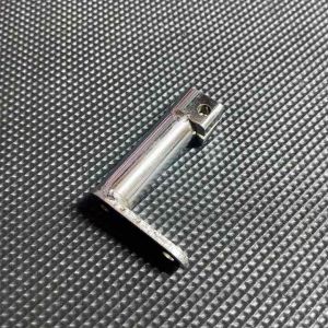 ขาเตะเกียร์ สําหรับใส่เกียร์โยง KR SERPICO VICTOR ขาเตะเกียร์เคอา ขาเข้าเกียร์ ขาเกียร์ ขาเกียร์เคอา ขาต่อเกียร์