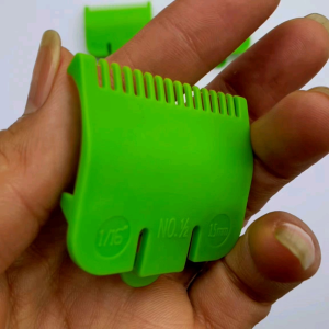 Cữ Tông Đơ Gá Nhựa 1.5mm