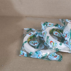 Masking Tape / Paper Tape Crocodile Brand
