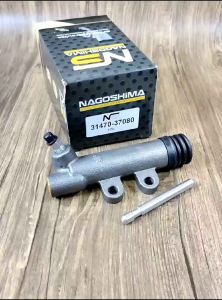 31470-37080 Co Assy Dyna 125HT - Dutro 130HT / Master Kopling Bawah / Clutch Operating HT125 HT130