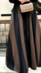 HALLA ALODY DRESS GAMIS MODE TERBARU TERLARIS BEST SELLER VIRAL ORIGINAL