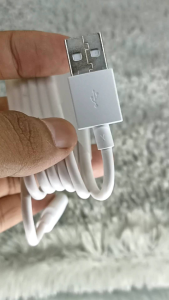 KABEL DATA ORI OPPO TYPE-C FASTCHARGING OPPO A53 A54 A92 RENO 4F A16 A5/A9 2020 ORIGINAL 100%