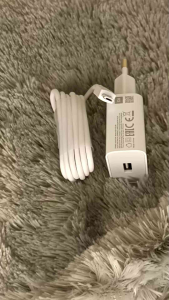 CHARGER ORI XIAOMI TYPE-C & MICRO USB 10WAT Fastcharging Original 100% Redmi 9A 9C 9 Note 8 NOTE 7 Redmi 8 / 6 Fastcharging
