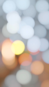 FOOT KLEP KUNINGAN 2" INCH / FOOT VALVE KLEP KUNINGAN 2" INCH