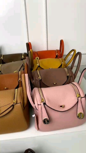 Tas wanita 010 sling bag