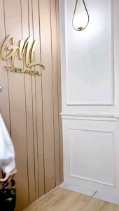 BUTTON DRESS BY HALIS COLLECTION