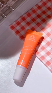 MADAME GIE SWEET LIP MASK / LIPMASK MASKER BIBIR