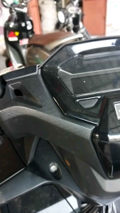 Spion Model Ducati Pnp Honda Adv Nmax Pcx Xmax Aerox Lexi Vario New Nmax 2020 Vixion Cb150r R15 Dll