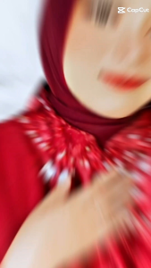 ISI 4 CETAK FOTO UKURAN 5R (12 X 17 ) KERTAS GLOSSY