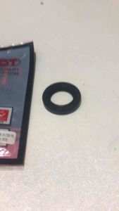 Seal Kruk As Kanan PCX 125 150 Vario Techno 125 Helm in Fi 20.8x32x6 Sil Magnet Magnit Kruk Crankshaft 208 x 32 x 6