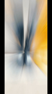 SEPATU BOOTS KARET PANJANG HITAM KUNING [ 39  40  41  42  43 ]