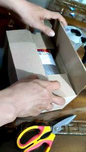 Kopi Arabica Gayo Super 1 Kg
