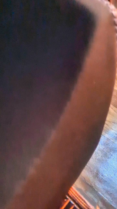 Jok ninja ss / r satu set Tinggal pasang jok siku jok kotak kulit kombinasi catur