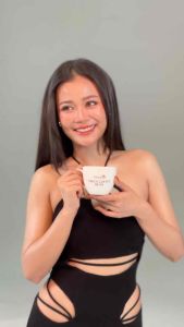 นวัตกรรมใหม่ กาแฟลำไย❤️‍🔥 แจ่มใส กรีนคอฟฟี่ บีน กาแฟเมล็ดเขียว ประโยชน์เยอะล้นห่อ ‼️ สินค้าพร้อมส่ง