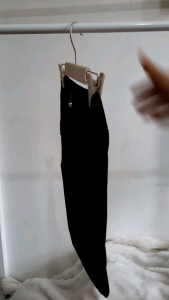 COD / MM 613 R0005 Mini  Span ROK wedges ( COD ) + ( GRATIS ONGKIR ) KOREAN OFFICIAL CASUAL MIDI MINI SKIRT MURAH MERIAH BAHAN BAGUS