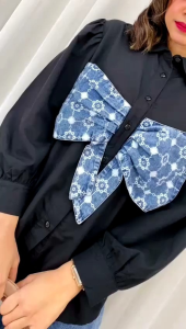 One Set Celana Ratty by Sica