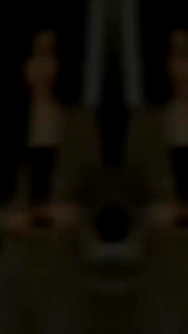 Setelan Wanita Crop Top Terbaru Dan Kekinian Yang Lagi Viral / Setelan Casey One Set Hornet Knit Premium Remaja Dan Dewasa