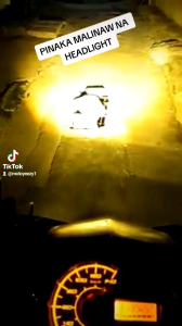 MINI DRIVING KILLER VERSION 2