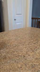 ตุ๊กตาล้าง ทำความสะอาดไมโครเวฟ Angry Mama Cleaner 1 ชิ้น เครื่องครัว อุปกรณ์ทำความสะอาดไมโครเวฟ