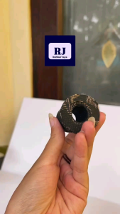 Karet Bosper Anting Per L300: Bahan Ban Berkualitas