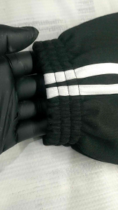 Celana Jogger Anak Sekolah: Desain Unik & Tahan Lama