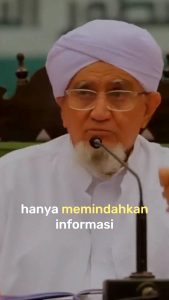 Kitab Terjemah Muqoddimah Hadhramiyah: Panduan Fiqih untuk Pelajar