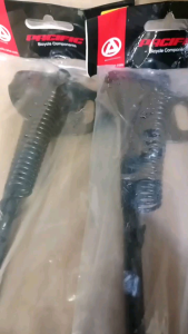 standar sepeda anak & dewasa untuk semua Sepeda 16 18 20 in