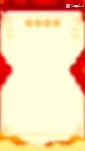 ชุดไหว้เจ้า ไหว้เจ้าวันพระจีน ไหว้เจ้าตรุษจีน ไหว้รถยนต์ ตั้งศาลใหม่ ชุดไหว้บรรพบุรุษ