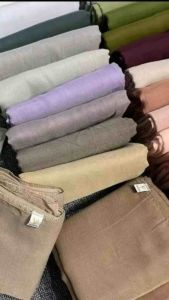 Hijab segiempat paris jadul khusus brand varisha