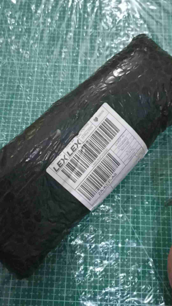 Buyer review video 2