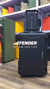 Defender 3500 Trolley Case