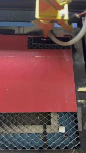 (ราคาถูก งานดีส่งไว)ป้ายชื่อด่วน! ป้ายชื่อแกะ ป้ายชื่อราชการ ป้ายชื่อข้าราชการทุกกระทรวง (กดสั่งซื้อแล้วแจ้งชื่อและรายละเอียดในช่องแชทเลยนะคะ)