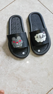 sandal rumahan wanita terbaru hrga promo 2025