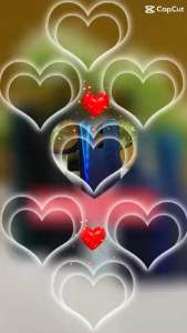 kính lưng Redmi Note 8 pro zin full kính camera saulưng zin đẹp giá lại tốt