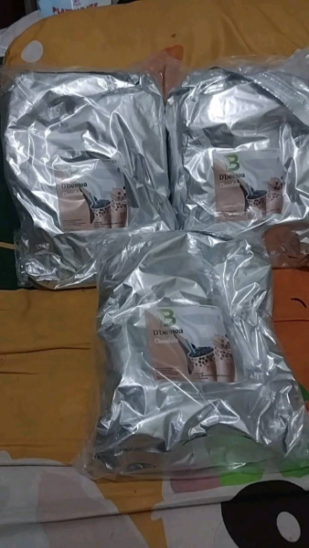 Buyer review video 3