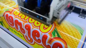 ป้ายไวนิล ขายที่ดิน ให้เช่า งานสีคมชัด คุณภาพสูง ทนสภาพอากาศ ราคาถูกสุดๆ ส่งเร็ว สามารถแก้ไขราคาได้ในแชท