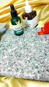 พร็อทหิน สำหรับถ่ายรูปสินค้า ตัวโชว์และผลิตภัณฑ์ต่างๆ