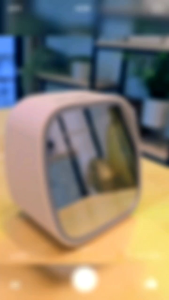 Mamanex Nitez Pro II Rechargeable Double Breast Pump