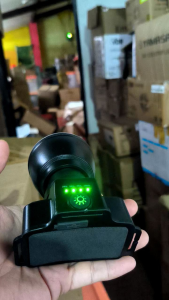 PROBEST LAMPU SENTER KEPALA ZOOM 100W 120W 150W 180W 200W 300W 500 WATT RECARGEABLE CAHAYA PUTIH HEAD LAMP CAHAYA SUPER TERANG