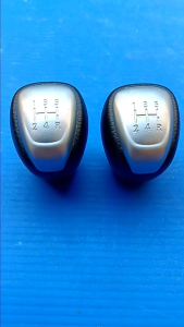 shift knop persneling manual datsun go original