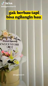 SR12 DEODORANT SPRAY PREMIUM 60ML MEMBANTU MENGHILANGKAN AROMA TIDAK SEDAP PADA KETIAK