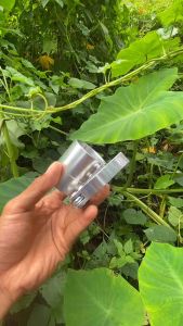 Klem Egrek Samlee Malaysia: Aksesoris E-commerce Berkualitas