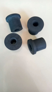 Karet Bosper Daihatsu Gran Max: Pemilihan & Perawatan