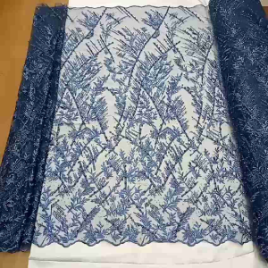 Kain Tile Ramba /Kain Tile Payet Mutiara Soroski /Kain Brokat Mutiara Daimend /Kain Bling Bling / Lain Bakal Kebaya dan Gamis