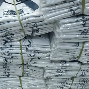 SSA BUSANA STORE-Kemko AZLAN INDONESIA ORI-koko lengan pendek buat lebaran-busana muslim fashion pria-baju muslim pria lengan pendek-baju koko masakini terbaru-koko buat lebaran termewah-koko putih bordir-busana pria koko lengan pendek-baju muslim ellega