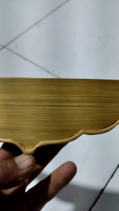 Kaki Sangkar Murai Ceper: Panduan Lengkap