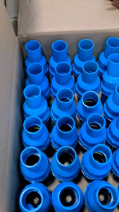 หัวกระโหลกดูดน้ำ ฟุตวาวล์ดูดน้ำ ขนาด1" (1นิ้ว) 1-1/2"(1นิ้วครึ่ง) และ 2"(2นิ้ว)