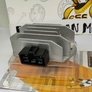 KIPROK VERZA 150FI/CB 150 ESF