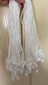 ในที่สุด สายคล้องคอ คอใส่ Pod ที่มีแม่เหล็ก และไม่มีแม่เหล็ก สำหรับแอร์พอด กันหูฟังแอร์พอด กันหูตกหาย กับ กันหูหล่นหาย คล้องคอ ออกกำลังกาย ใส่วิ่ง ใส่ขี่รถ สายซิลิโคน สายนิ่ม magnate เป็นตัวแทนของคุณ สำหรับผู้ที่รับผิดชอบและความคิดเห็นกัน