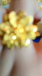 CINCIN BANGKOK TERBARU